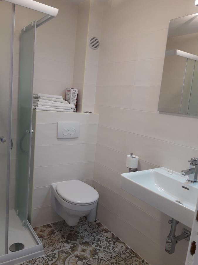 Bellevue 3* Cavtat