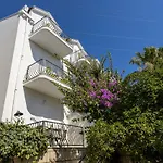 Guest House Villa Bellevue