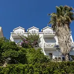 Guest House Villa Bellevue