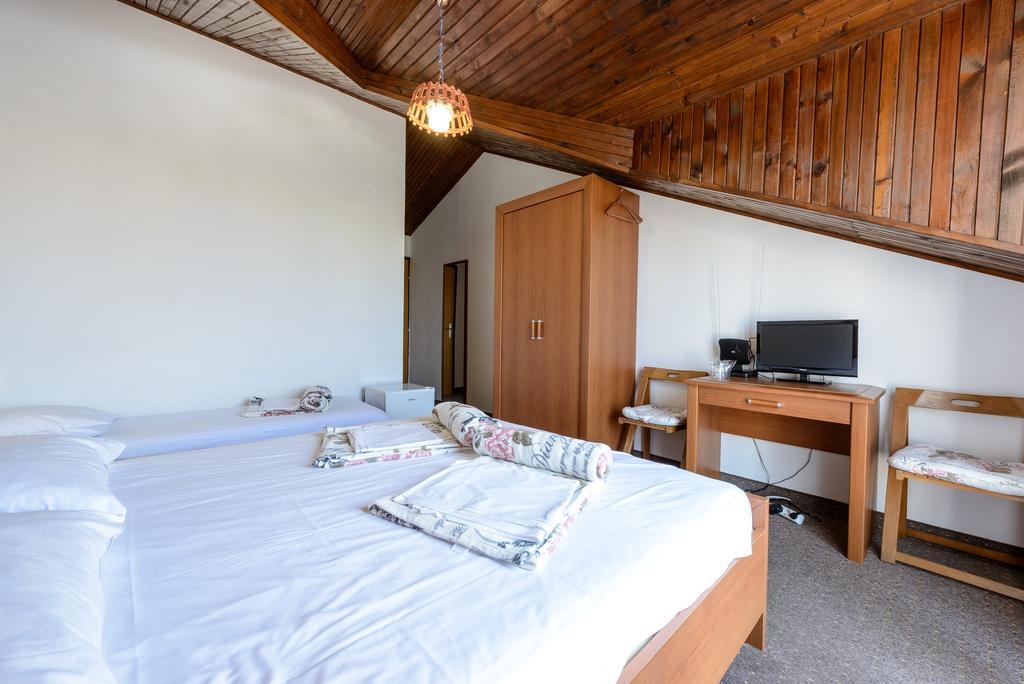 Bellevue 3*