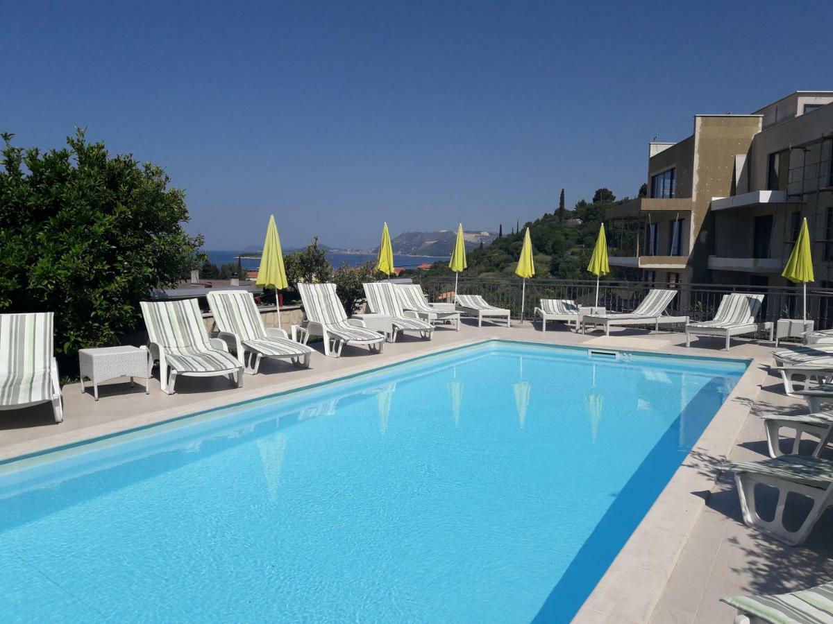Bellevue 3*